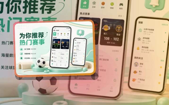 爱游戏 官方App使用入口,资料查询入口选择更轻松 页面展示