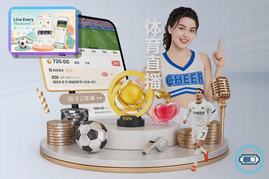 2026世界杯投注点如何辨别正规与非正规站点的开户流程