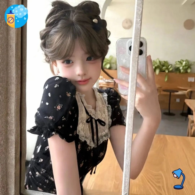 小鱼